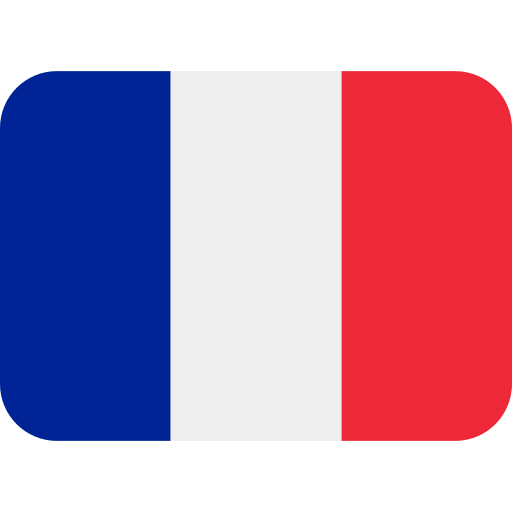 français